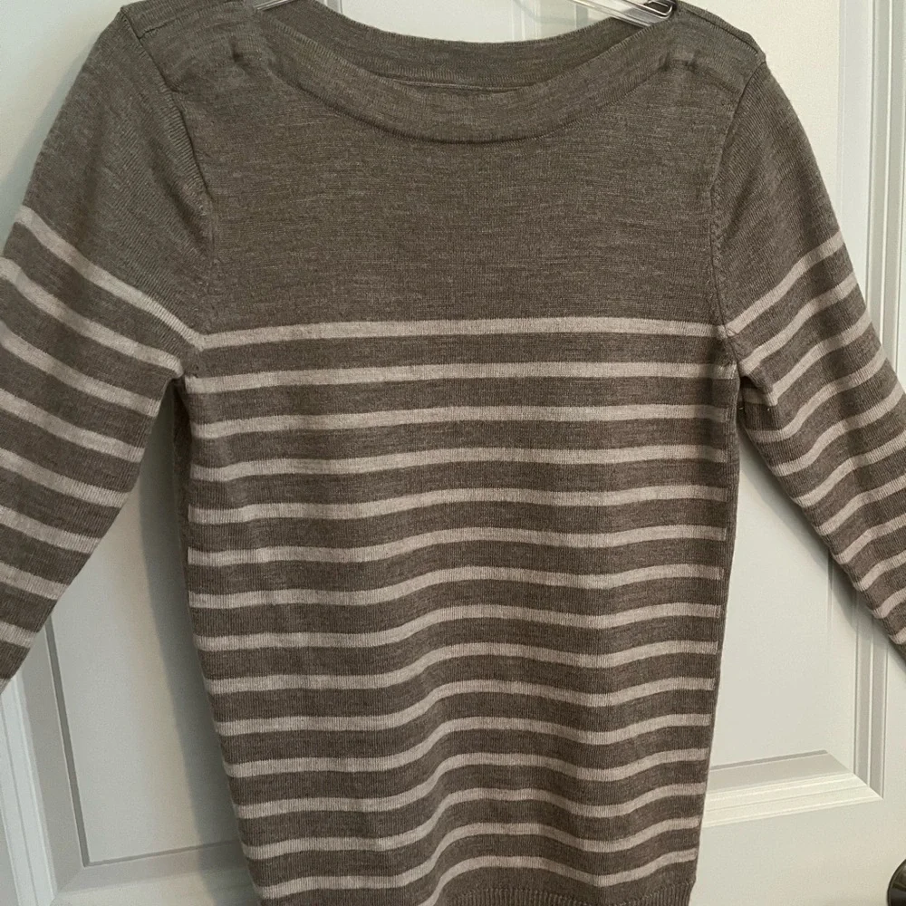 Perfect Sweater - Picture 4 of 5